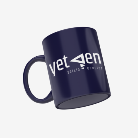 YetGen Kupa