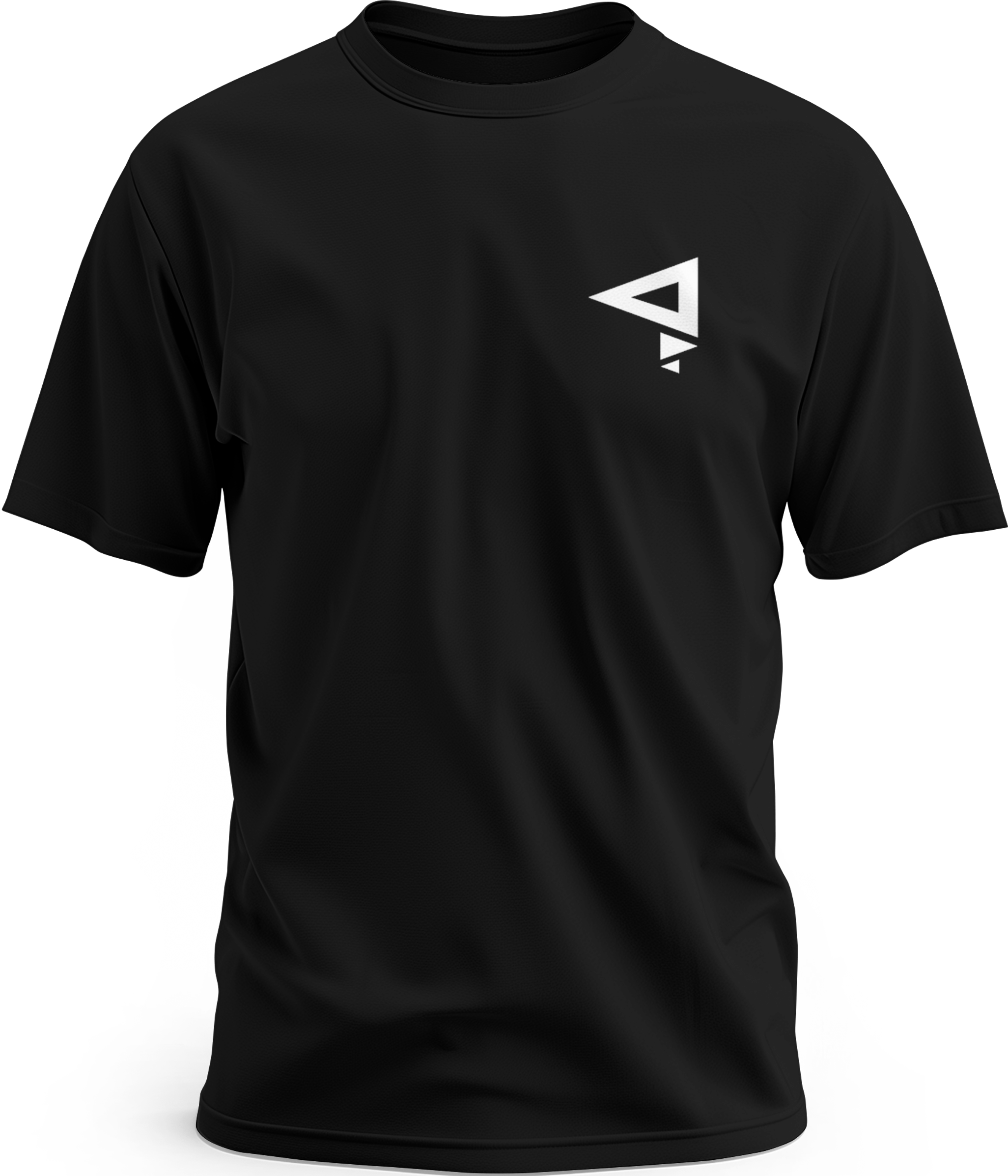 YetGen T-Shirt
